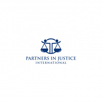 Partners in Justice Internatio