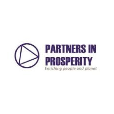 Partners in Prosperity