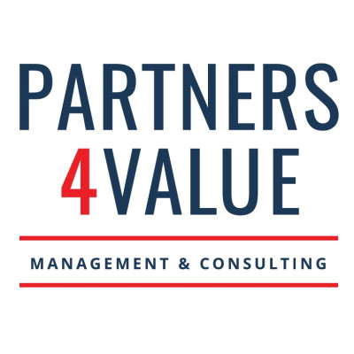 Partners4 Value Consulting