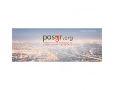 Partnership for African Social and Governance Research (PASGR)