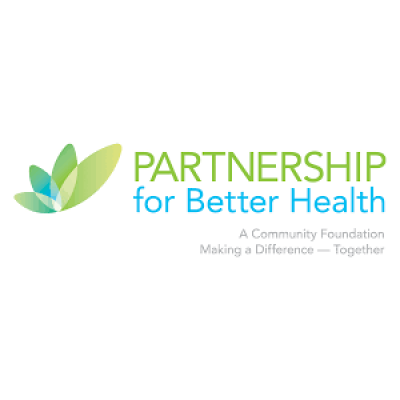Partnership for Better Health
