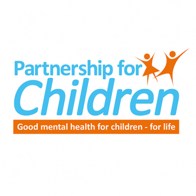 Partnership For Children