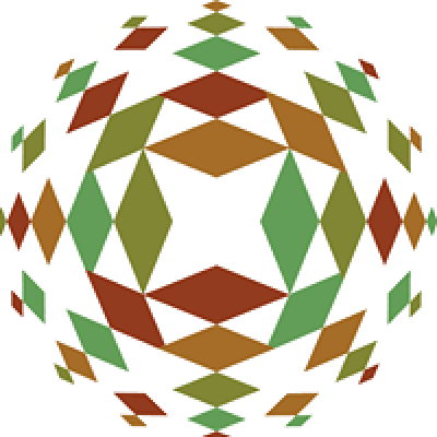 PACT Foundation – Partnership for Community Action and Transformation