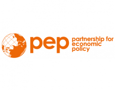 PEP - Partnership for Economic Policy