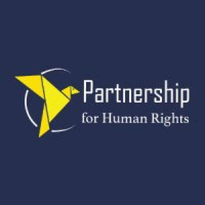 Partnership for Human Rights