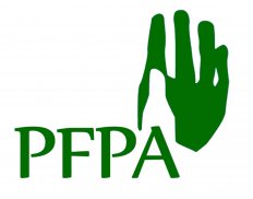 Partnership for Poverty Action (PFPA)