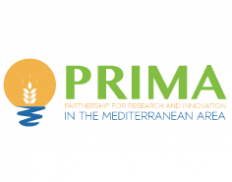 Partnership for Research and Innovation in the Mediterranean Area