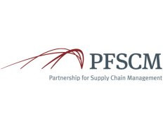 PFSCM - Partnership for Supply Chain Management