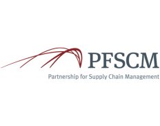 PFSCM - Partnership for Supply