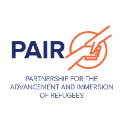 PAIR - Partnership for the Adv