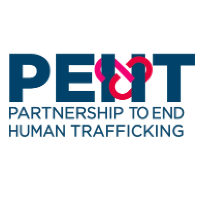 Partnership to End Human Trafficking - PEHT