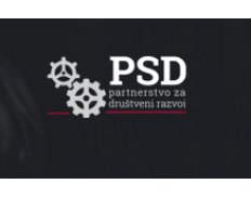 Partnerstvo Za Drustveni Razvoj / Partnership for Social Development PSD