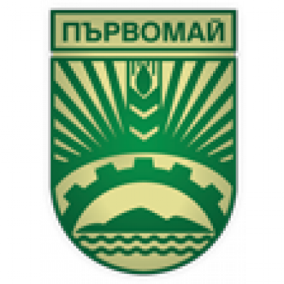 Parvomay Municipality