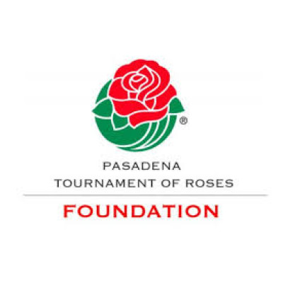Pasadena Tournament of Roses A