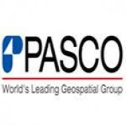 Pasco Geo-Spatial Vietnam Company Limited