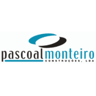 Pascoal Monteiro Construções L