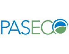 PASECO SP Ltd