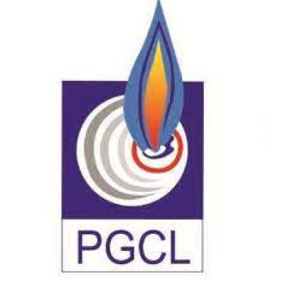 Pashchimanchal Gas Company Limited