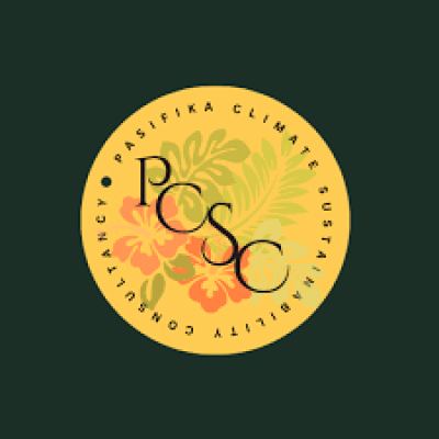 Pasifika Climate and Sustainab