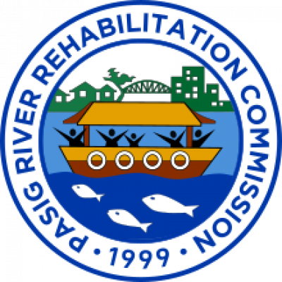 Pasig River Rehabilitation Commission (Philippines)
