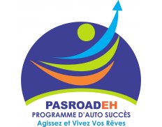 PASROADEH