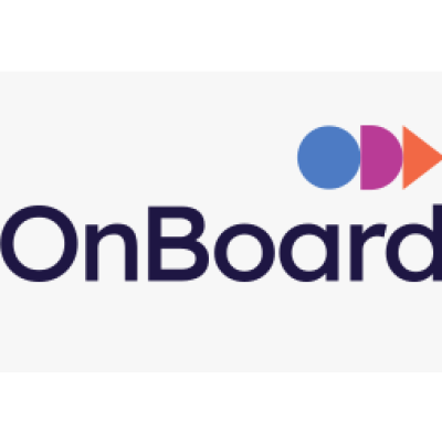 Passageways (UK) Ltd (OnBoard)