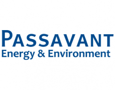 PASSAVANT Energy & Environment GmbH (formerly Passavant-Roediger GmbH)