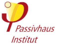 Passive House Institute (Passi