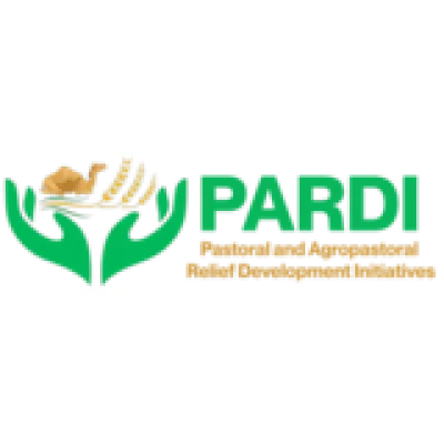 Pastoral and Agropastoral Development Initiatives