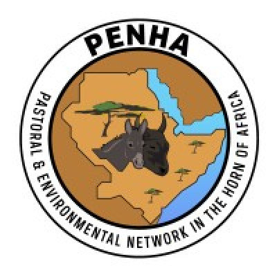 Pastoral and Environmental Net