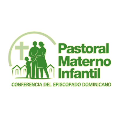 Pastoral Materno Infantil