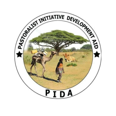 Pastoralist Initiative Develop