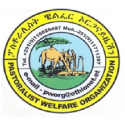Pastoralist Welfare Organization (PWO)