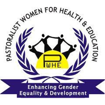 Pastoralist Women for Health and Education (PWHE)