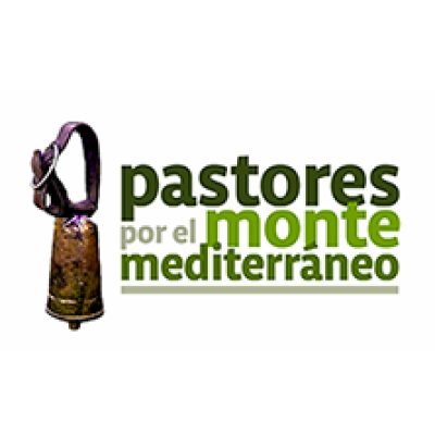 Pastores por el Monte Mediterr