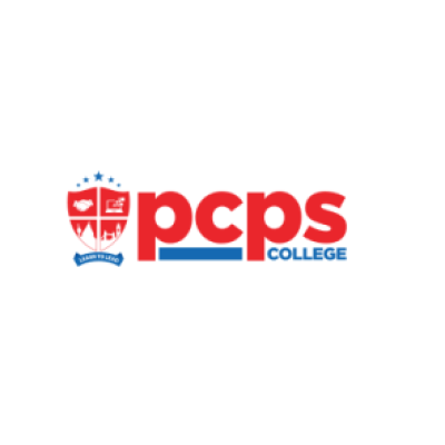 Patan College for Professional