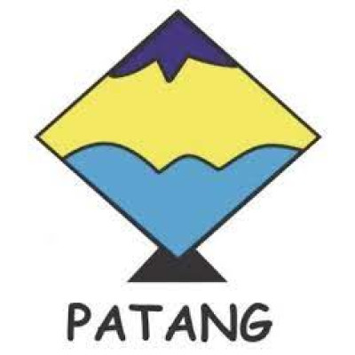 Patang - Empowering Youth of Orissa, India