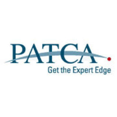 PATCA - Professional and Technical Consultants Association