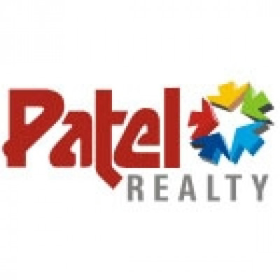 Patel Realty India Ltd (PRIL)