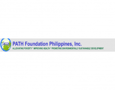 PATH Foundation Philippines, Inc.