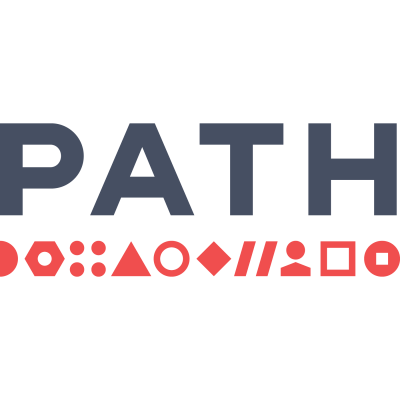 PATH India (formerly the Program for Appropriate Technology in Health)