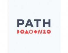 PATH - Program for Appropriate Technology in Health (Ghana)