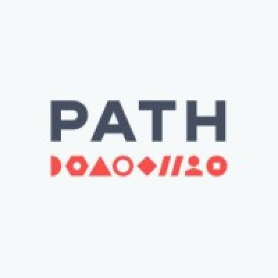 PATH - Program for Appropriate