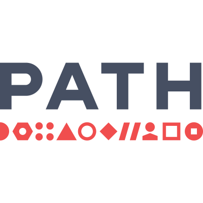 PATH - Program for Appropriate