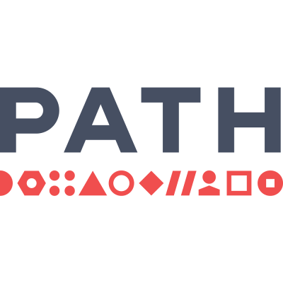 PATH - Program for Appropriate Technology in Health (HQ)