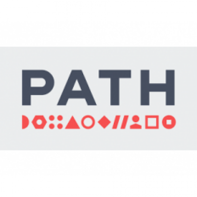 PATH Vietnam