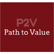 Path2Value 