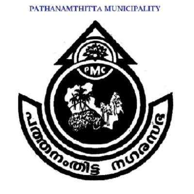 Pathanamthitta Municipality