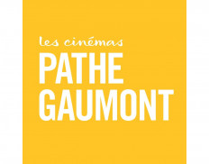 Pathe Films