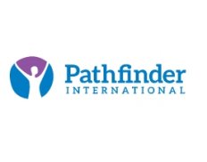 Pathfinder International (HQ)